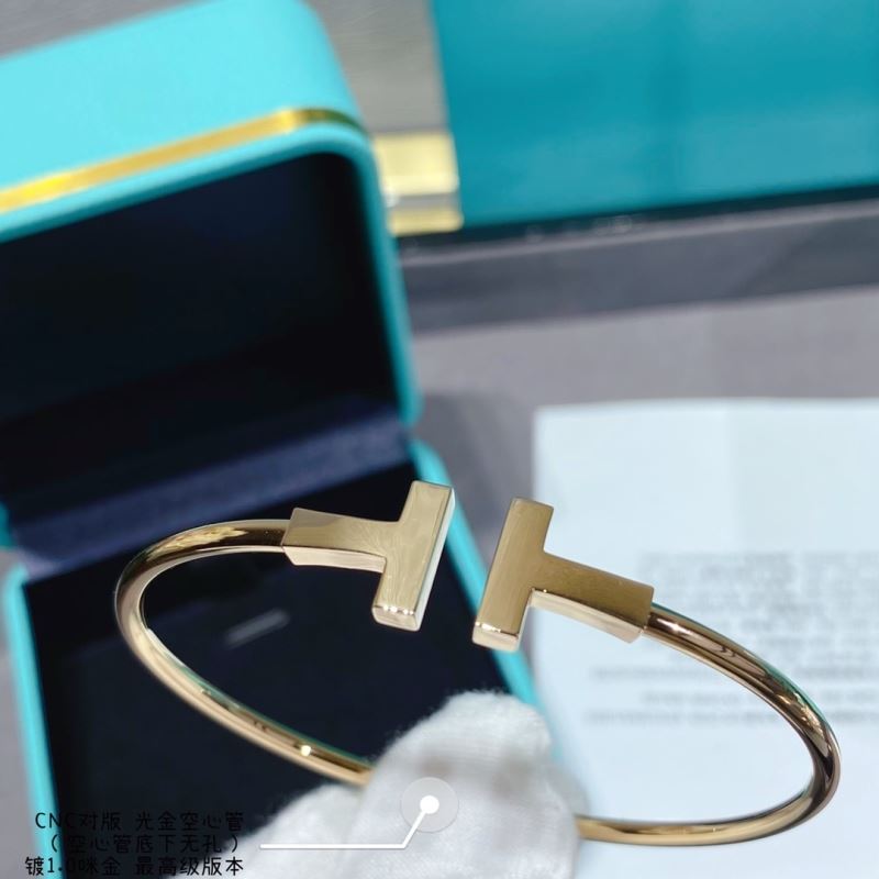 T*f*ny bracelets